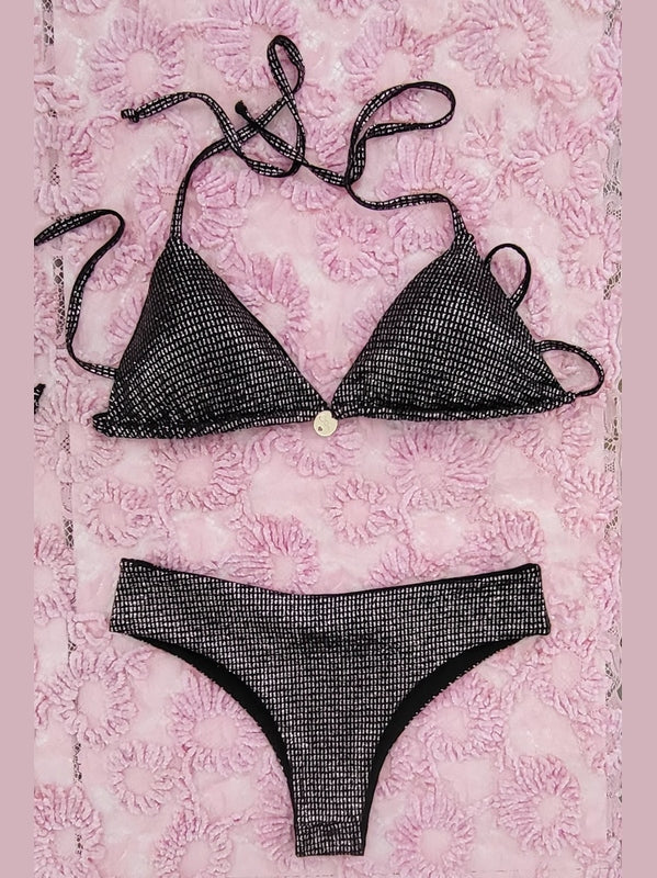 Bikini basic regular