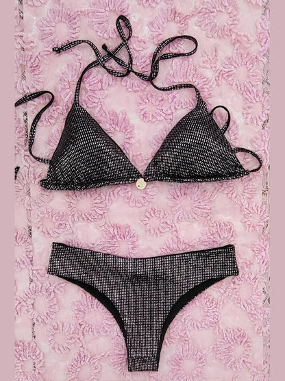 Bikini basic regular