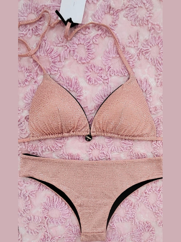 Bikini basic regular