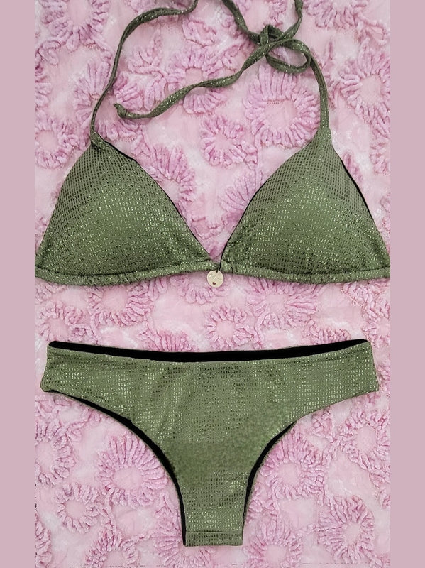 Bikini basic regular