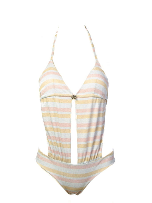 Swimsuit Filicudi