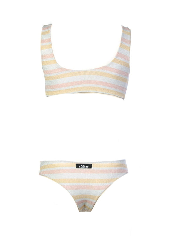 Swimsuit Filicudi