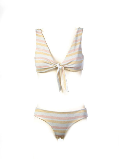 Swimsuit Filicudi