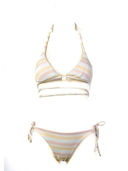 Swimsuit Filicudi