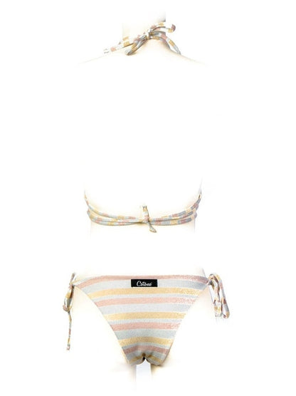 Swimsuit Filicudi