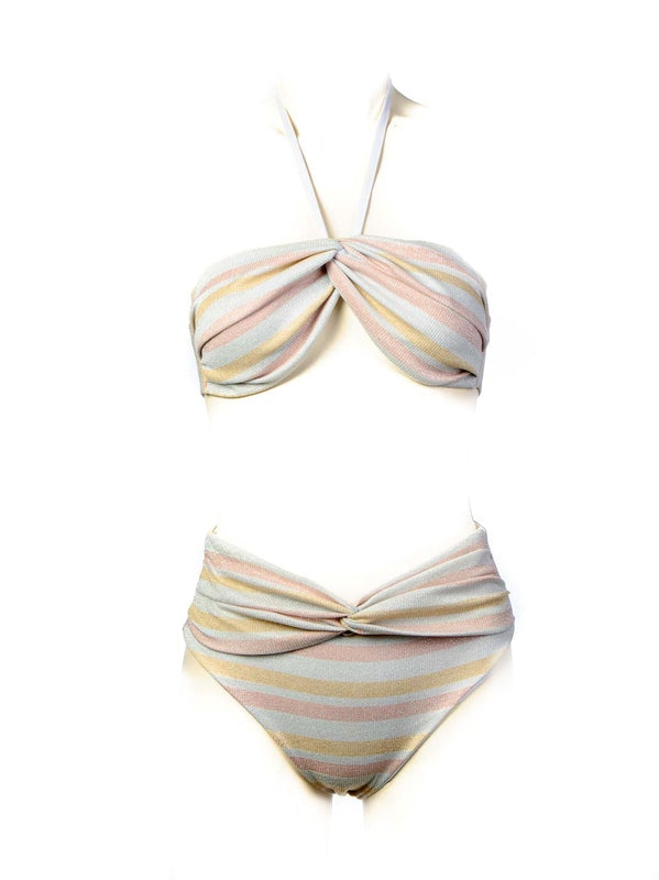 Swimsuit Filicudi