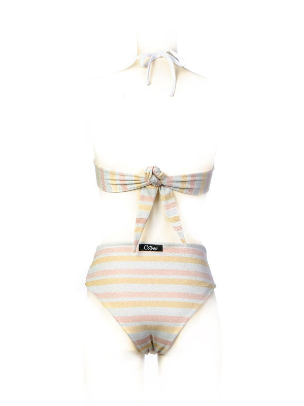 Swimsuit Filicudi