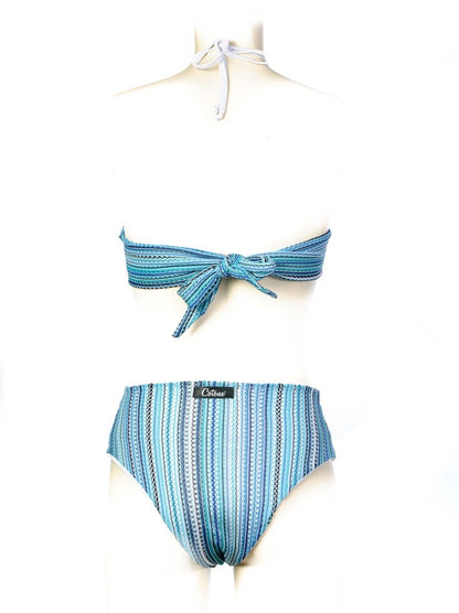 Swimsuit Filicudi