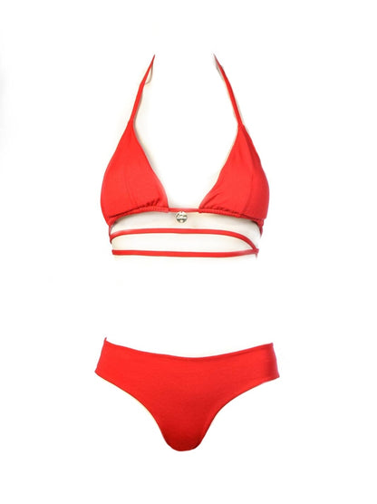 Bikini basic regular