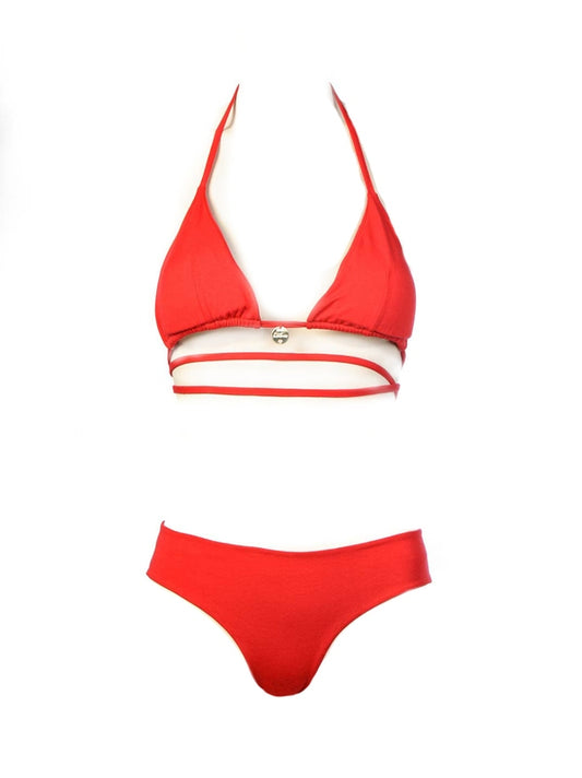 Bikini basic regular