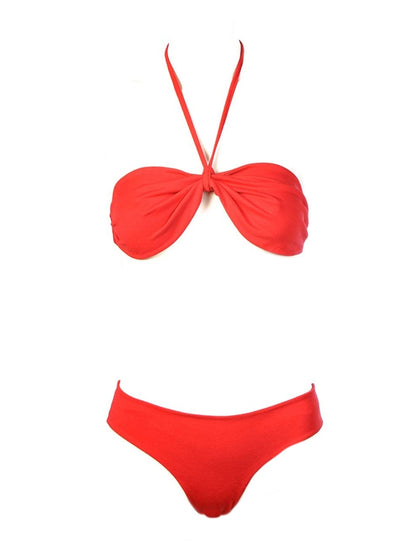 Swimsuit Filicudi