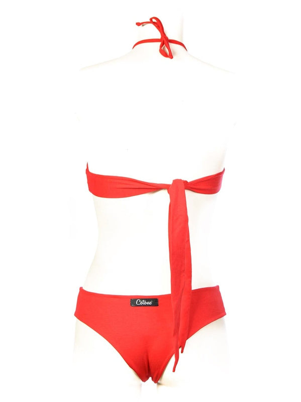 Swimsuit Filicudi