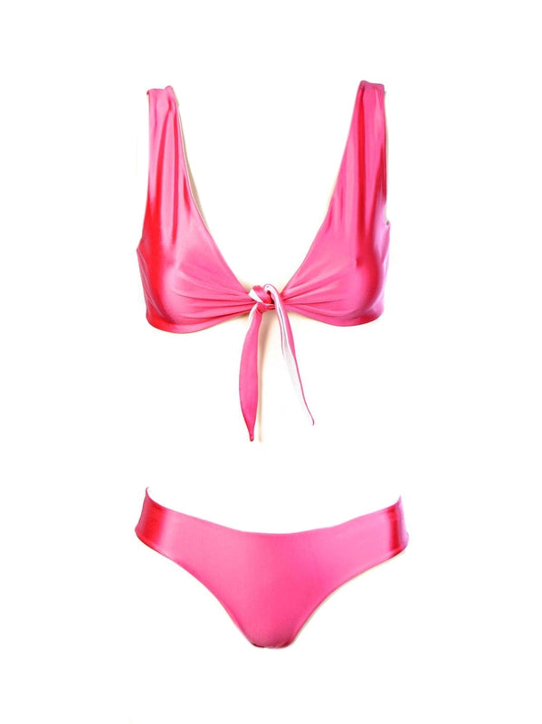 Swimsuit Filicudi