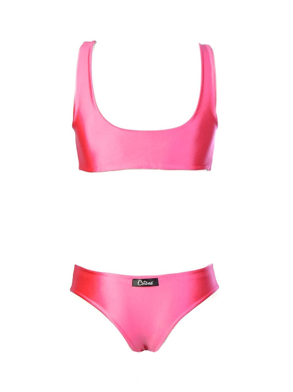 Swimsuit Filicudi