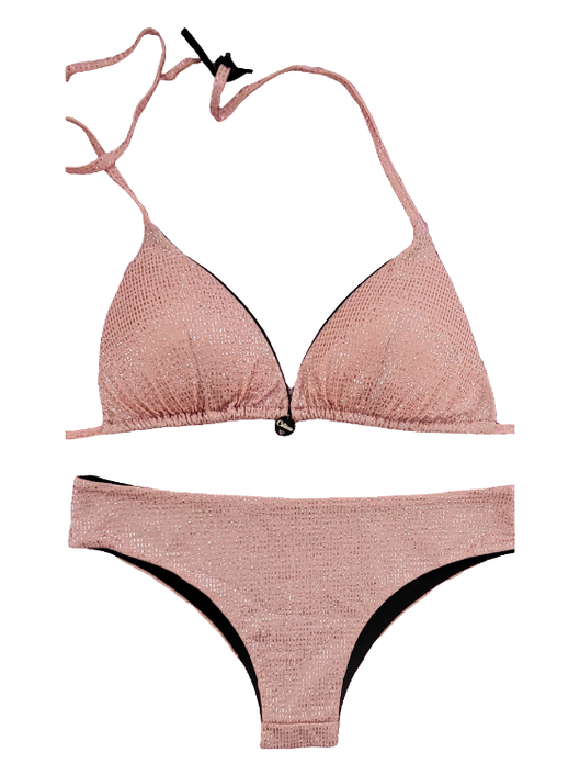 Bikini basic regular