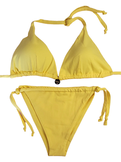 Bikini Lacci Ibiza