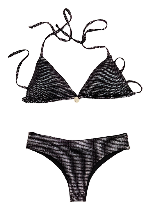 Bikini Polvere di stelle