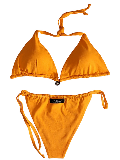 Bikini Lacci Ibiza