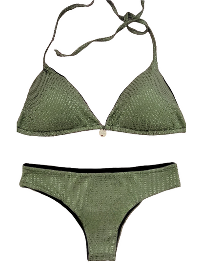 Bikini basic regular