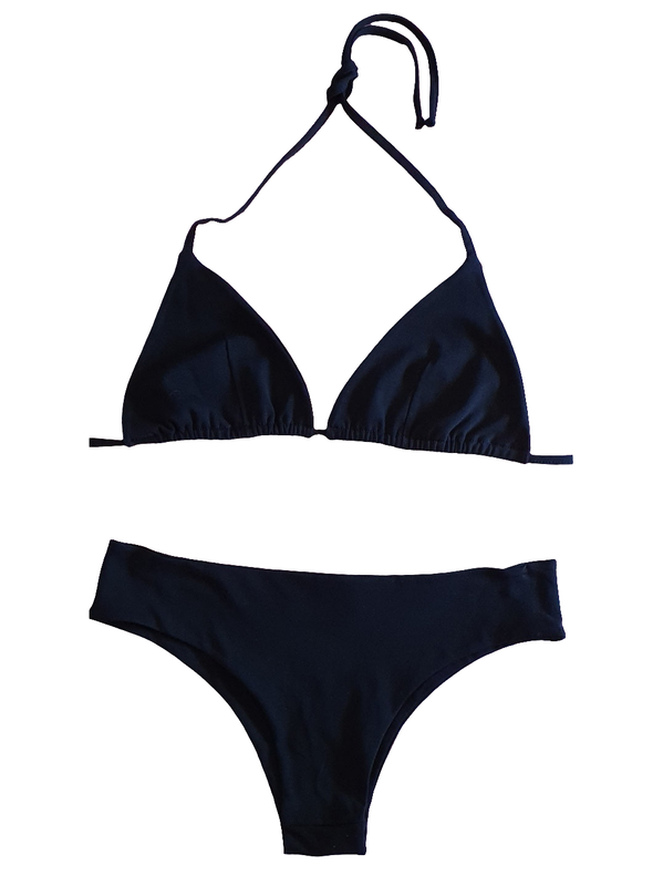 Bikini basic regular